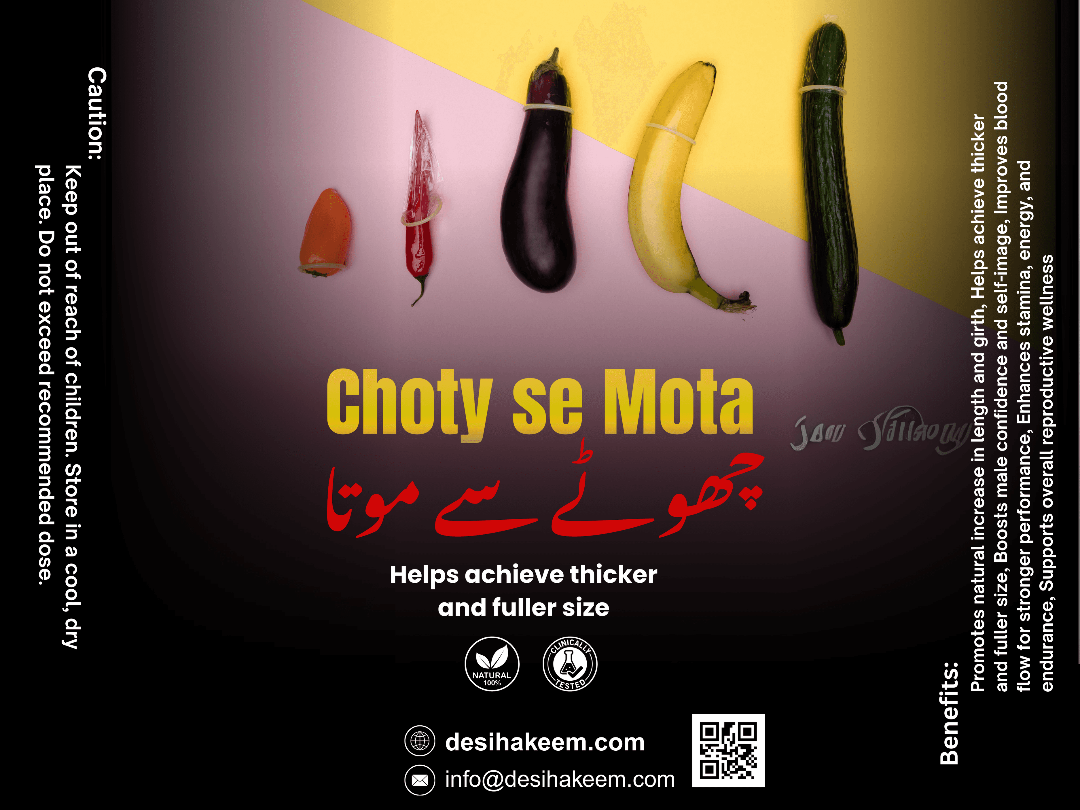 10 Amazing Benefits of Amla for Hair and Skin Health