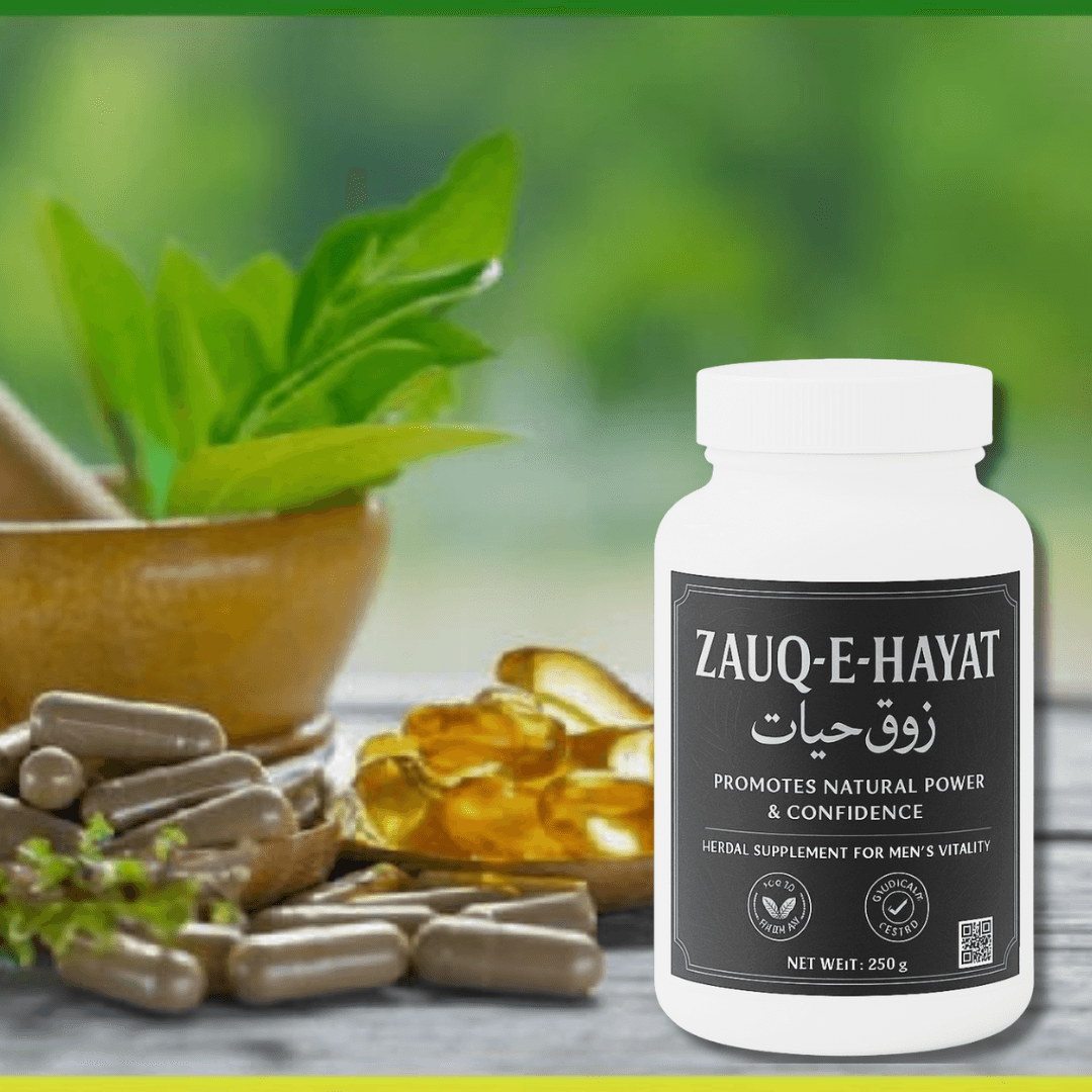 Transform Your Day with Ancient Ayurvedic Morning Rituals