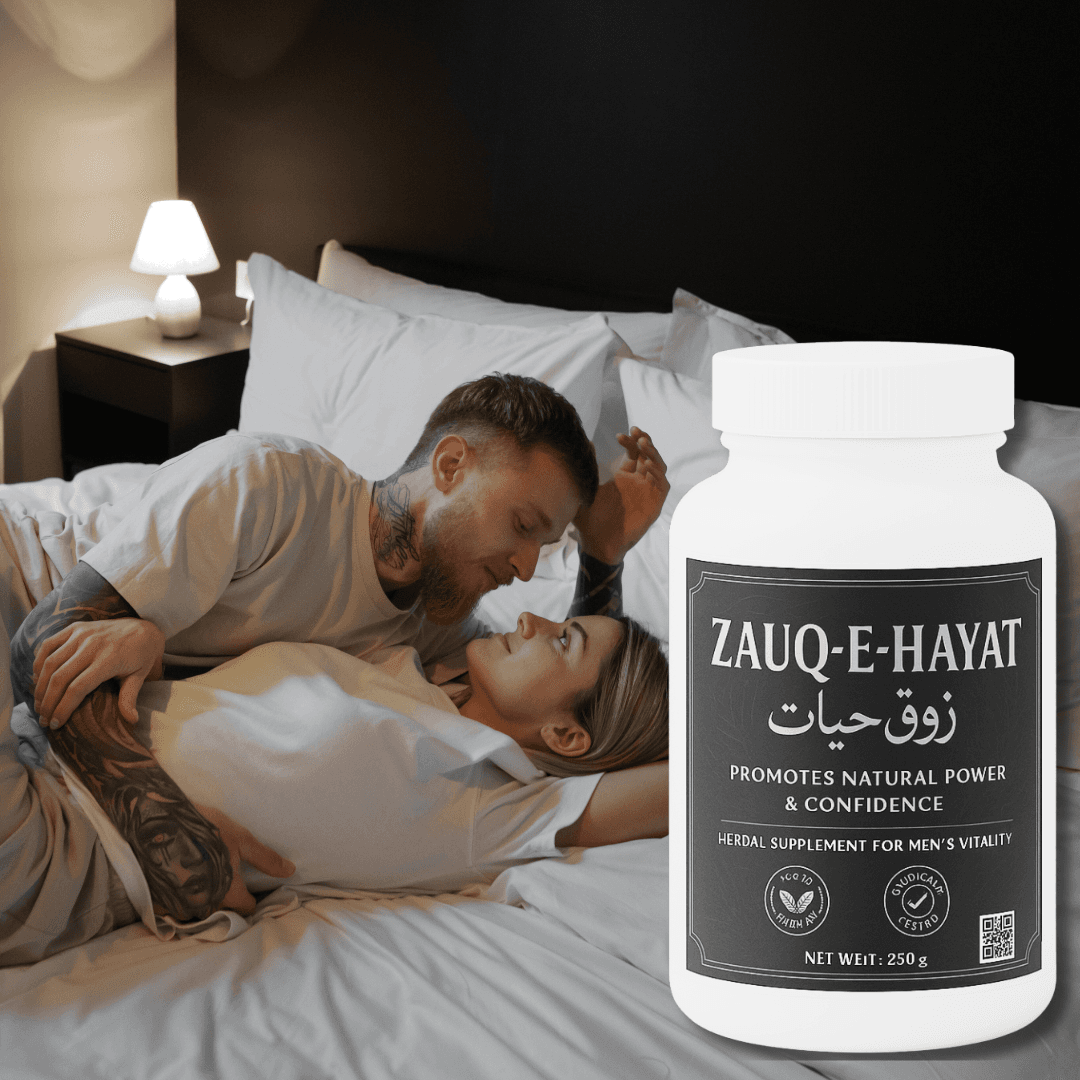 Yoga and Meditation: Your Path to Stress-Free Living